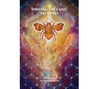 Writing the Land: Pathways