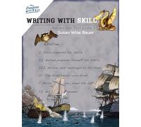 Writing With Skill, Level 1: Instructor Text: 0 (The Complete Writer)