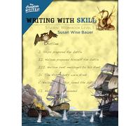 Writing With Skill, Level 1: Student Workbook: 0 (The Complete Writer)