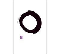 Writings from the Zen Masters (Tapa blanda) (Importación USA)