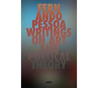Writings on Art and Poetical Theory (Critical Century)