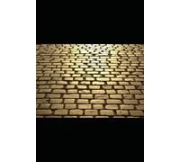 Written Before I Was: A Life Marked by Calling, Seasons, and Sovereign Grace: Breaking Walls, Building Faith: A Journey of Trust, Redemption, and Legacy