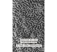 Written By God: Tales From The Divine