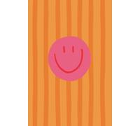 Written & Collected A5: A minimal Journal for Notes, Thoughts, Reflection and Ideas