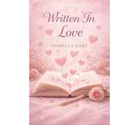 Written in Love