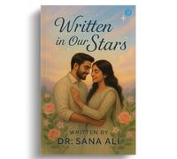 Written in our Stars