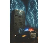 Written in Stone