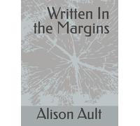 Written In the Margins