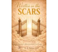 Written in the Scars