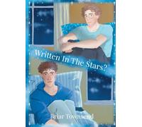 Written In The Stars?
