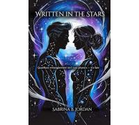 Written in the Stars