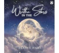 Written In the Stars