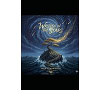 Written in the stars