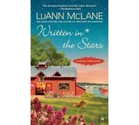 Written In The Stars (ebook)