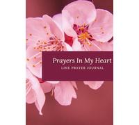 Written on My Heart