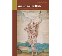Written on the Body: The Tattoo in European and American History