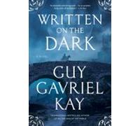 Written On The Dark (ebook)