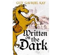 Written On The Dark (ebook)