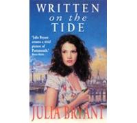 Written On The Tide (ebook)