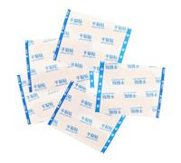 WRITWAA 100 Unidades De Cinta Adhesiva Para Aplicar Sobre Manos Y Pies Secos Y Agrietados Removedor De Callos Líquido Almohadillas Para Pies Esponja Exfoliante Corporal Exfoliante