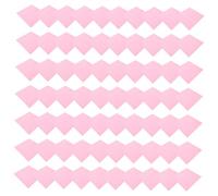 WRITWAA 120 Servilletas De Halloween Servilletas De Cena Para Boda