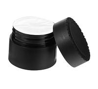 WRITWAA 12g Crema Desmaquillante Para Extensiones De Pestañas Removedor De Pegamento Para Postizas Limpiador De Pestañas Postizas Casa