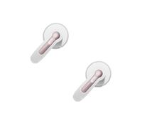 WRITWAA 2 Piezas Afeitadora de Tela Recargable USB Quitapelusas Eliminador de Bolas de Hogar y Tiendas de Incluye de Limpieza y Cable de Carga