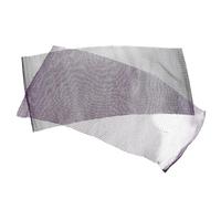 WRITWAA 2 Piezas Esponjas de Africanas para Espalda Exfoliante Corporal Toallita de Baño Accesorios de Ducha para Mujeres y Hombres Esponja de Baño Africana