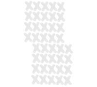 WRITWAA 2 Series Aparato De Respiración Duerme Bien Corrector De Respiración Cinta Para Dormir Dispositivos De Ayuda Para Respirar Por La Nariz Páginas 60 Hojas*2