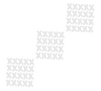 WRITWAA 3 Series Aparato De Respiración Duerme Bien Nasal Strips Nasal Dispositivos De Ayuda Para Respirar Por La Nariz Tiras Para Dormir Páginas 60 Hojas*3