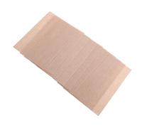 WRITWAA 30piezas Cubrir Tatuajes Parches Invisibles Transpirables de Grosor Parche No Tejido para Cicatrices y Manchas Oscuras Cinta Correctora Ultrafina para Cubrir Tatuajes el Día Día
