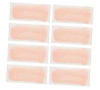 WRITWAA 30piezas Parches Refrescantes Para Parche Calmante Adultos Parches Suaves y Fiables