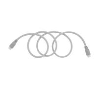 WRITWAA Accesorios para Aparatología Estética Profesional de Plástico Conector Rápido para Diversos Tipos de Piel y Uso en Spa o Salón de Belleza