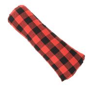 WRITWAA Almohadilla de Planchado Resistente al Calor y Versátil para Coser, Cojín de Prensado Textil de Algodón y Lino, Adecuado para Uso Doméstico Diario y Viajes