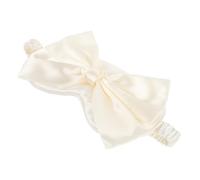 WRITWAA Antifaz para dormir de seda largo fiesta felpa viajar Linda máscara para dormir máscaras para dormir antifaz para dormir multifunción conveniente cubierta para los ojos tela