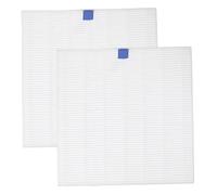 WRITWAA Aspiradora De Uñas Extractor De Uñas Profesional Para Salones y Uso Doméstico Malla Filtrante y Colector De Polvo