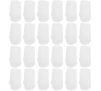 WRITWAA Base de Jabón Vegetal de Glicerina 250g para Hacer Jabón Artesanal Pastilla para Bricolaje Base Transparente Suave para Piel Adecuado para Baño y Elaboración DIY