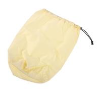 WRITWAA Bolsa de Compresión para Saco de Dormir y Chaquetas de Plumas, Ligera y Resistente al Agua de Nylon Cierre de Cordón para Viaje y Almacenamiento en Exteriores