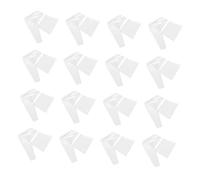 WRITWAA Bolsas Para Empaquetar Ramos De Rosas Fundas Para Flores Individuales Perfectas Para Bodas y Eventos