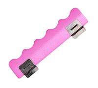 WRITWAA Boquilla Concentradora para Secador de Pelo Peine, Repuesto de Plástico Resistente, Accesorio para Alisar y Secar Rápido, Diseño Portátil para Uso en Salón, Casa y Viajes