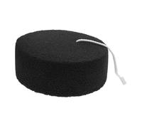 WRITWAA Borla Limpiadora Esponja Multifuncional Para Limpieza De Cara Casa o Viaja Esponjas De Cuidado Reutilizables