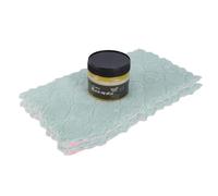 WRITWAA Cera De Abejas Para Pulir Madera Natural Cera De Resistente Al Agua Para Cuidado De Muebles De Madera Hogar y Tienda