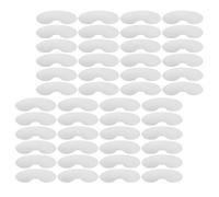 WRITWAA Cintas Correctoras de Aliento para Dormir, 180 Pegatinas Amigables Piel, Tiras Prácticas para Respiración Nasal, Antironquidos y Cierre de Boca, Uso Diario Familiar