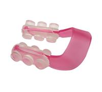 WRITWAA Clips Para Rinoplastia Clip Nasal Japonés Úsalos Como Corrector De Nariz Tu Rutina De Belleza Diaria