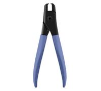 WRITWAA Cortaúñas Eléctrico Para Adultos y Pies Cortaúñas Metálico Forma De Uñas Para Manicura