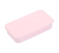 WRITWAA Crema para Cejas con Pasta de Posicionamiento para Maquillaje Herramienta Práctica Ligera para Dibujo y Diseño de Cejas para Tipos de para Profesionales y Principiantes