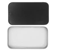 WRITWAA Crema Posicionamiento De Cejas De Pasta Para Mapeo De Cejas Herramienta De Práctica De Maquillaje Salones De