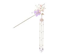 WRITWAA Elegant Sterling Hoop Earrings with Cubic Zirconia for Women Girls Party Daily Wear Her