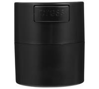 WRITWAA Frasco Sellado y Almacenamiento de Pegamento Diseño Compacto para Injerto de Pestañas Contenedor Seguro y Material Pp Adecuado para Uso en Viajes