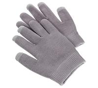WRITWAA Gel Hidratante Para Manos De Spa Transpirables Protectores De Manos Para Cuidado Nocturno